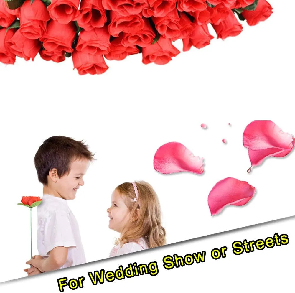 2025 New ArrivalMagic Rose - Torch to Rose