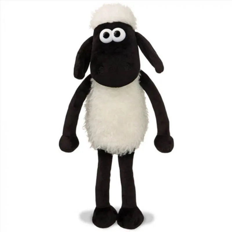 20cm Plush