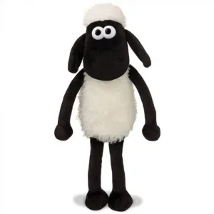 20cm Plush