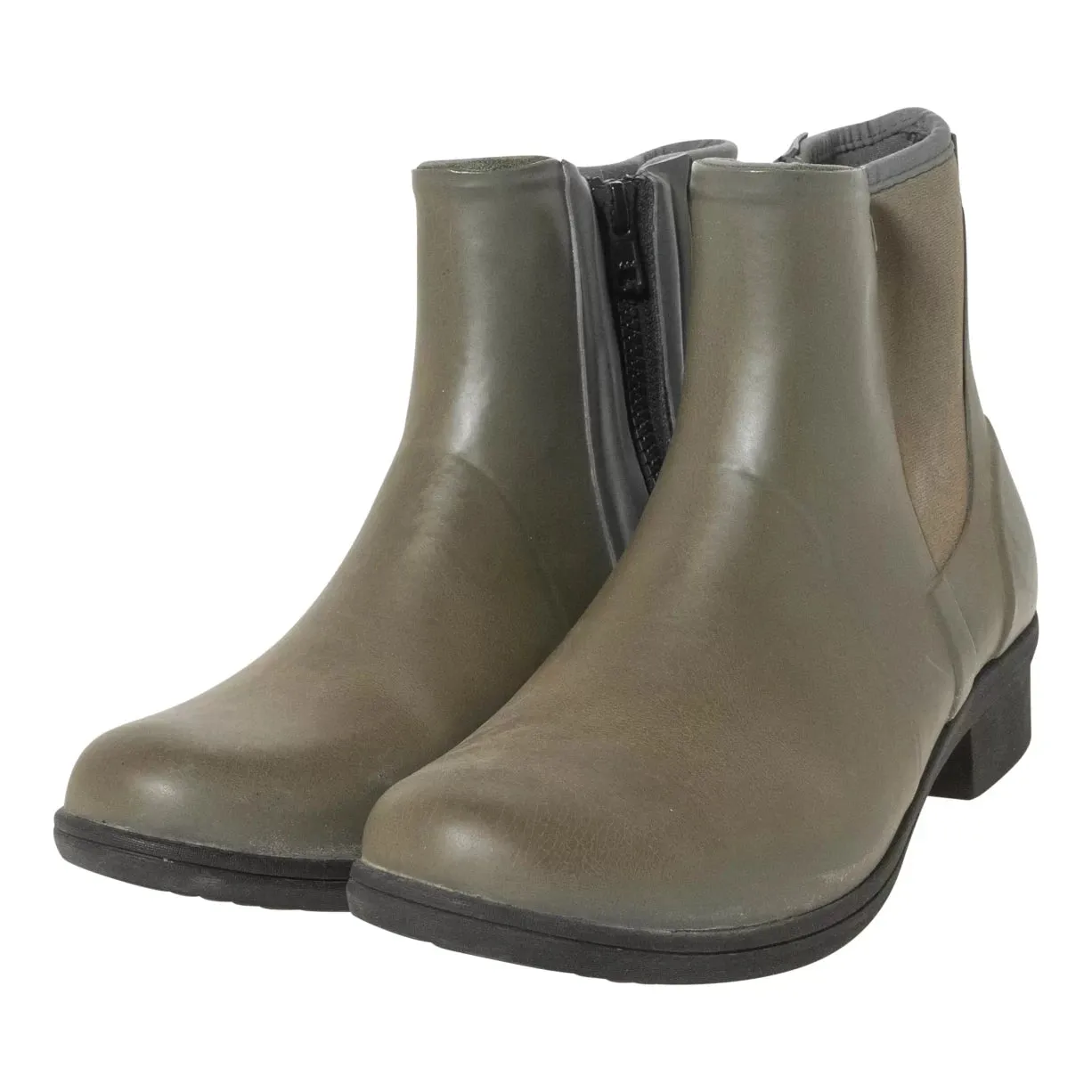 Bogs Auburn Rubber Boot