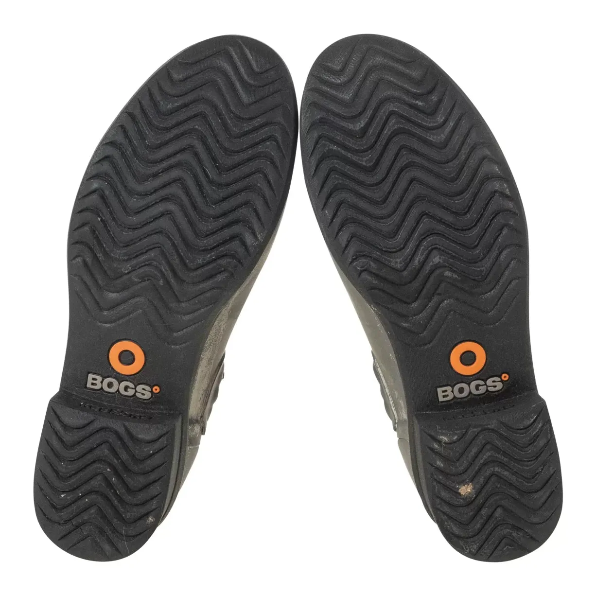 Bogs Auburn Rubber Boot