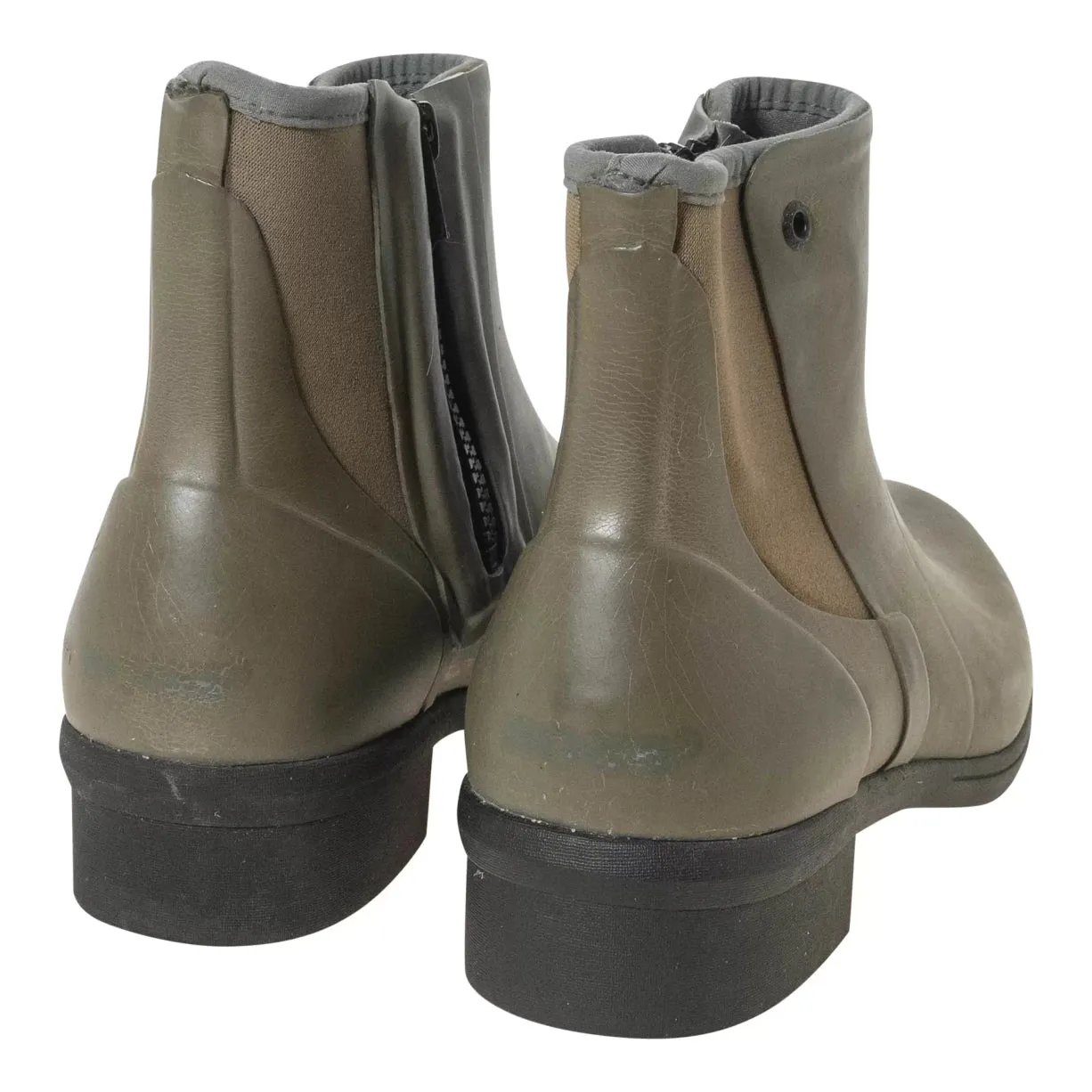 Bogs Auburn Rubber Boot