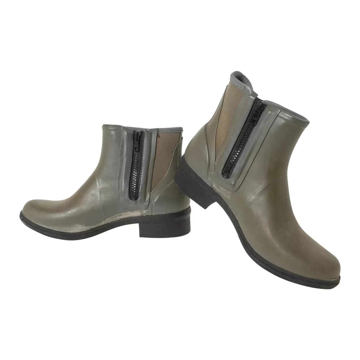 Bogs Auburn Rubber Boot