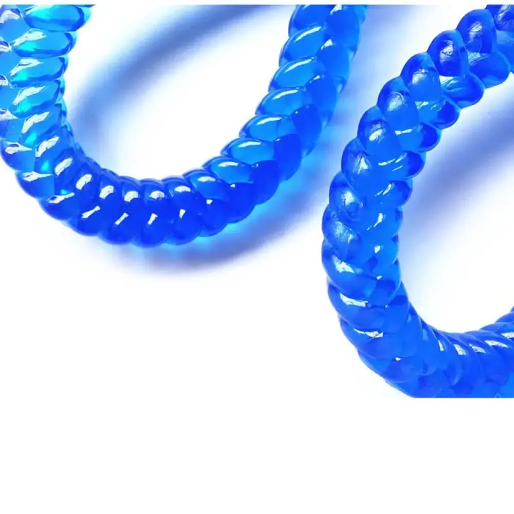 Durable Bite-resistant Teeth Cleaning Pet Chew Toys for Small Medium Big Dogs