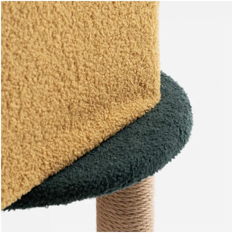 Pidan Cat Tree Fun Play