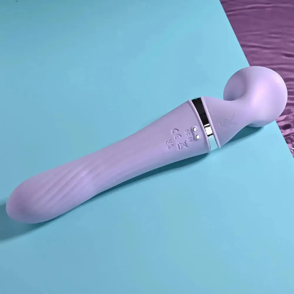Playboy Pleasure VIBRATO