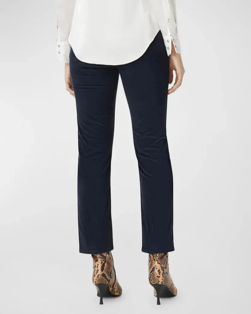 Rag & Bone Wren Cord Slim - salute